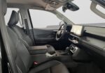 Toyota HILUX Double Cab.-pick-up 2.8 D-4D M