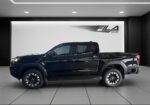 Toyota HILUX Double Cab.-pick-up 2.8 D-4D M