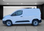Toyota PROACE CITY van L1 1.2 Active