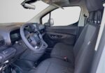 Toyota PROACE CITY van L1 1.2 Active