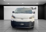 Toyota PROACE van L1 1.5 D Active