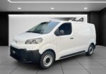 Toyota PROACE van L1 1.5 D Active