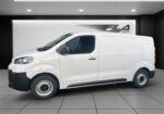 Toyota PROACE van L1 1.5 D Active
