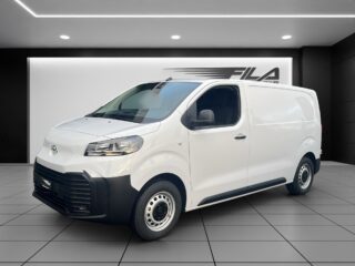 toyota-proace-van-l1-15-d-active