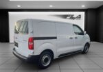 Toyota PROACE van L1 1.5 D Active