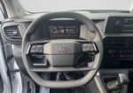 Toyota PROACE van L1 1.5 D Active