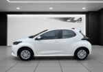 Toyota YARIS 1.5 VVT-i HSD Comfo