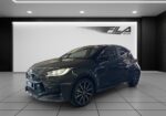 Toyota YARIS 1.5 VVT-i HSD GR Sport