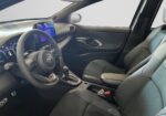 Toyota YARIS 1.5 VVT-i HSD GR Sport