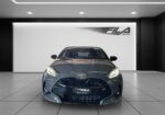 Toyota YARIS 1.5 VVT-i HSD GR Sport
