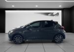 Toyota YARIS 1.5 VVT-i HSD GR Sport