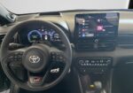 Toyota YARIS 1.5 VVT-i HSD GR Sport