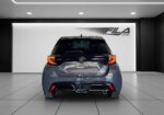 Toyota YARIS 1.5 VVT-i HSD GR Sport