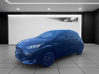 toyota-yaris-15-vvt-i-hsd-trend