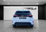 Toyota YARIS Cross Trend 1.5 VVT-i HSD