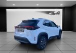 Toyota YARIS Cross Trend 1.5 VVT-i HSD