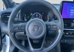 Toyota YARIS Cross Trend 1.5 VVT-i HSD