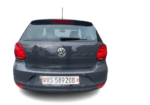 Location VW Polo 1.0 MPI