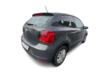 Location VW Polo 1.0 MPI