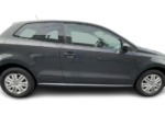 Location VW Polo 1.0 MPI