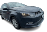 Location VW Polo 1.0 MPI