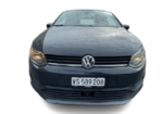Location VW Polo 1.0 MPI